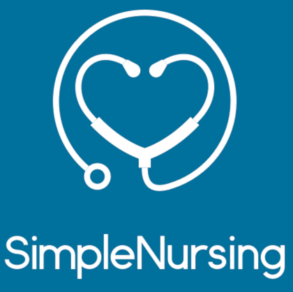 simple-nursing